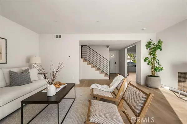 Carson, CA 90746,19010 Gunlock