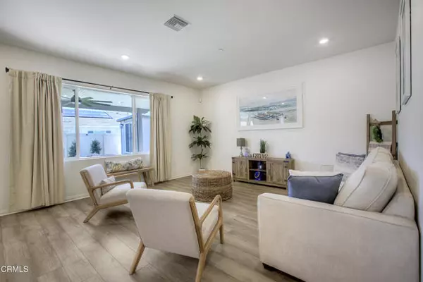 Winchester, CA 92596,29168 Cahill CT