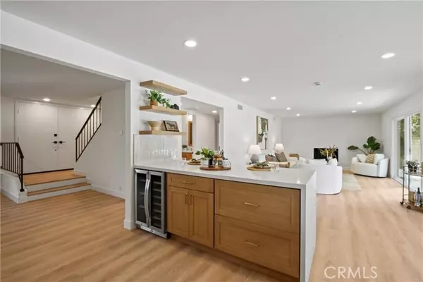 Mission Viejo, CA 92691,24711 Acropolis