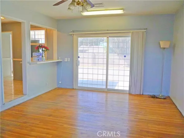 Anaheim, CA 92802,1645 S Euclid ST