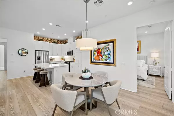 Rancho Mission Viejo, CA 92694,700 Sunrise Rd