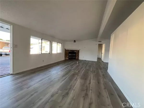 Anaheim, CA 92806,320 N Park Vista ST 179