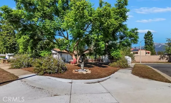 Rancho Cucamonga, CA 91730,9154 Chelsea CT