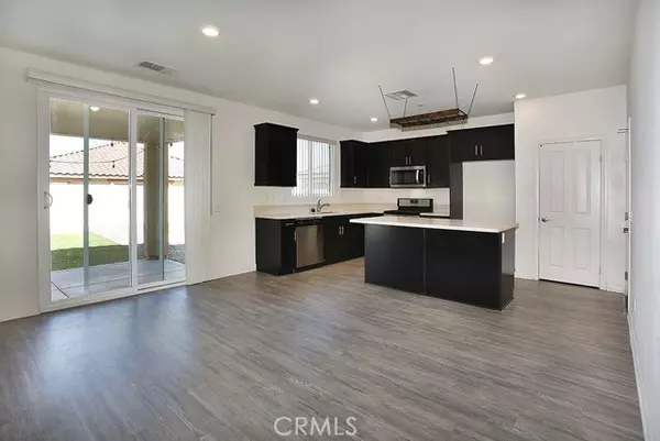 Beaumont, CA 92223,35983 Michelle LN