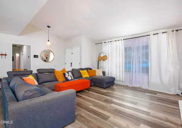 Lancaster, CA 93536,43063 Lemonwood Dr DR