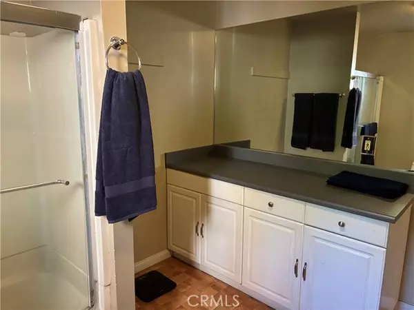 Silver Lake, CA 90026,3457 Plata ST