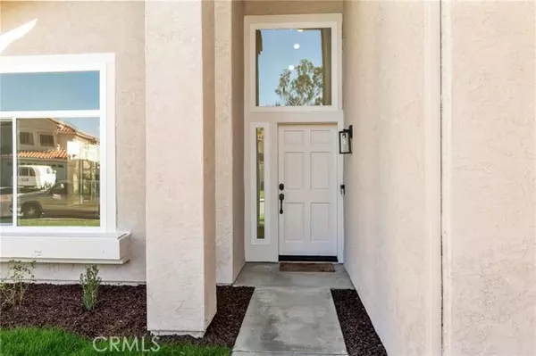 Temecula, CA 92591,40156 Starling ST