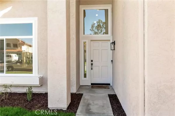 Temecula, CA 92591,40156 Starling ST
