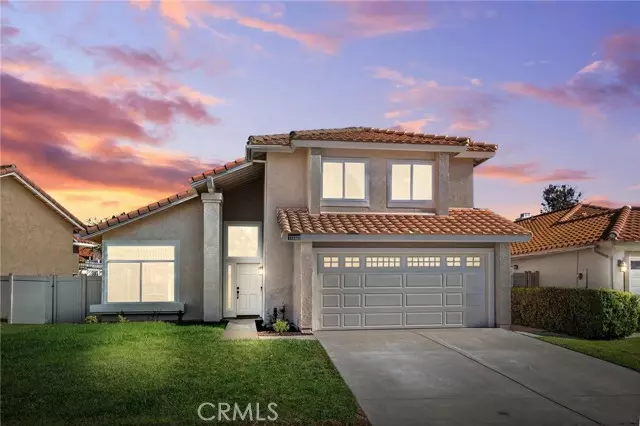 Temecula, CA 92591,40156 Starling ST