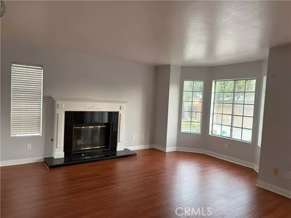 Temple City, CA 91780,5323 Welland