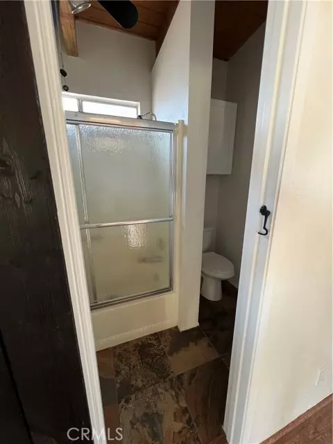 Lake Elsinore, CA 92530,32895 Marie DR