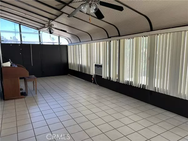 Lake Elsinore, CA 92530,32895 Marie DR