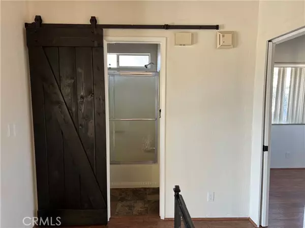 Lake Elsinore, CA 92530,32895 Marie DR