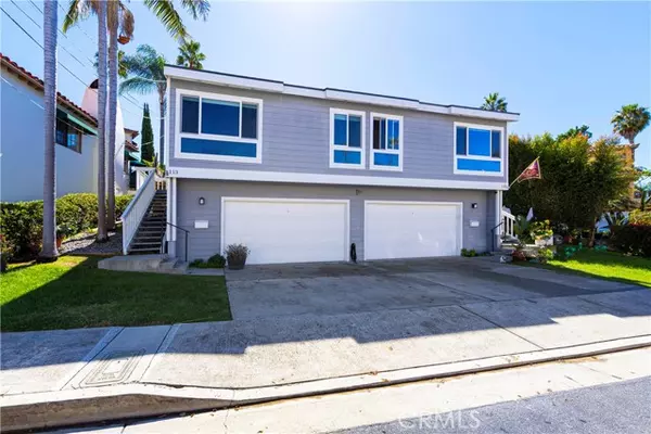 113 Loma LN, San Clemente, CA 92672