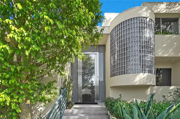 3016 Dona Susana DR, Studio City, CA 91604