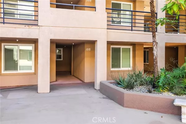 Huntington Beach, CA 92648,1200 Pacific Coast 108