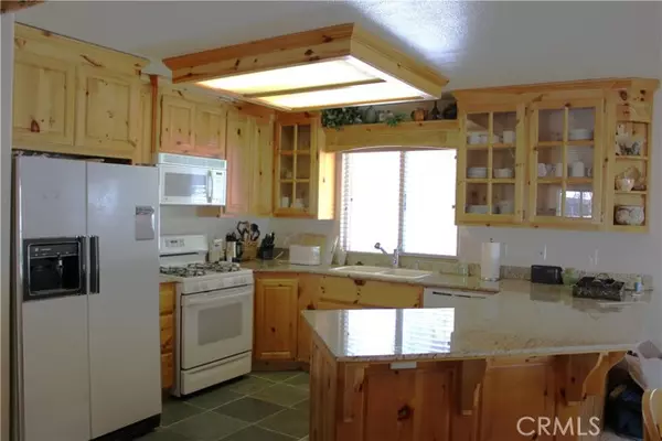 Big Bear City, CA 92314,549 Woodside