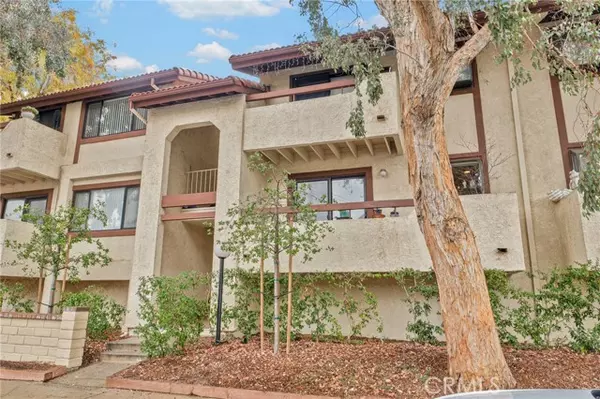 Canyon Country, CA 91387,28010 Tiffany LN 309