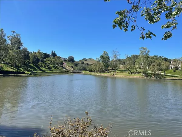317 Misty Trails PL, Simi Valley, CA 93065