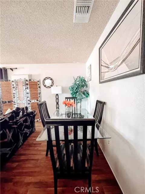 California City, CA 93505,7851 Greenwood AVE