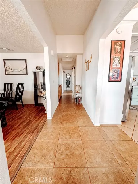 California City, CA 93505,7851 Greenwood AVE