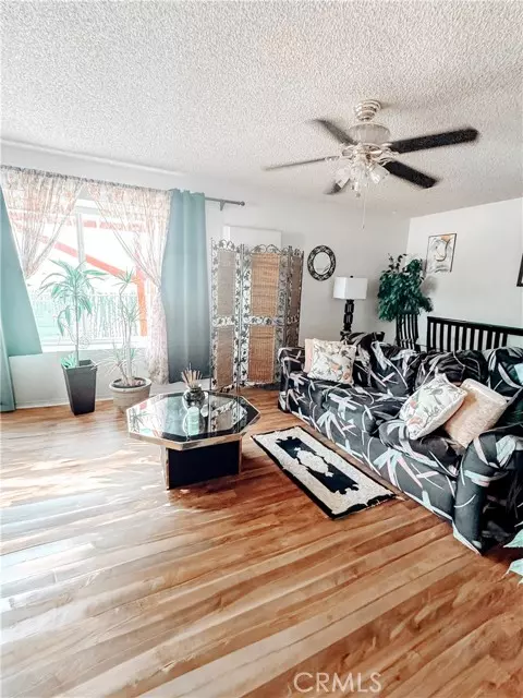 California City, CA 93505,7851 Greenwood AVE