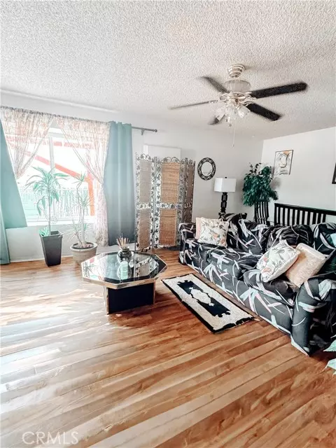 California City, CA 93505,7851 Greenwood AVE