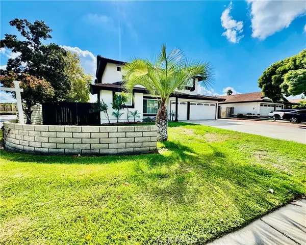 Rialto, CA 92376,703 W Montrose