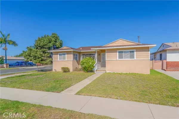 Norwalk, CA 90650,11603 Faculty DR