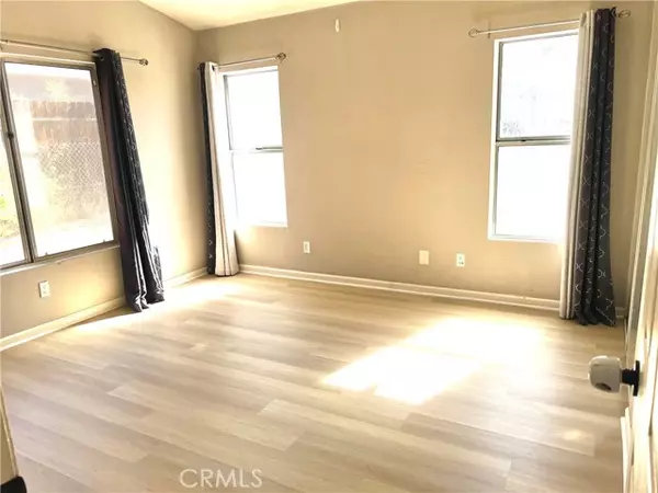 Palmdale, CA 93552,4034 E Avenue R6