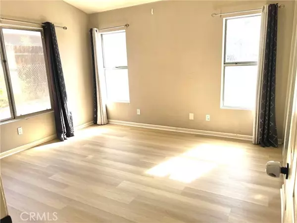 Palmdale, CA 93552,4034 E Avenue R6