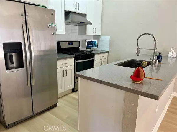 Palmdale, CA 93552,4034 E Avenue R6