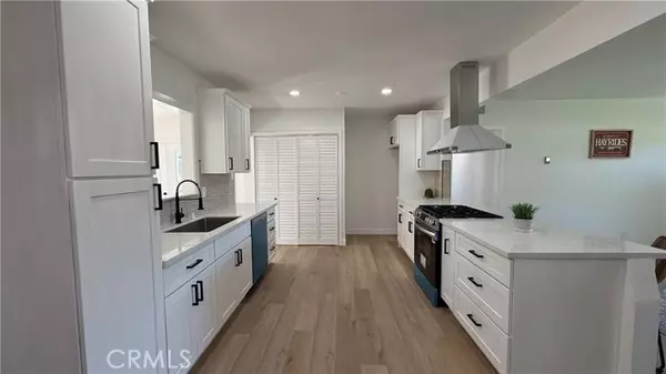 Montclair, CA 91763,10243 Fremont