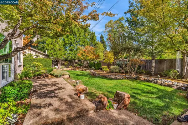 Martinez, CA 94553,276 Sunnybrae Dr