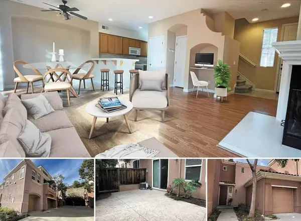 1234 Highbluff AVE, San Marcos, CA 92078