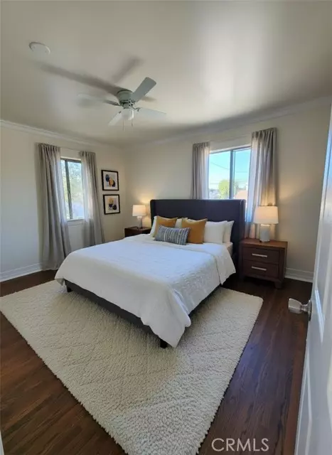 Los Angeles, CA 90044,554 92nd ST