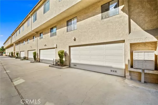 Monterey Park, CA 91755,433 N Alhambra AVE C