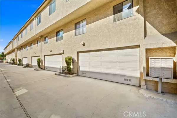 Monterey Park, CA 91755,433 N Alhambra AVE C