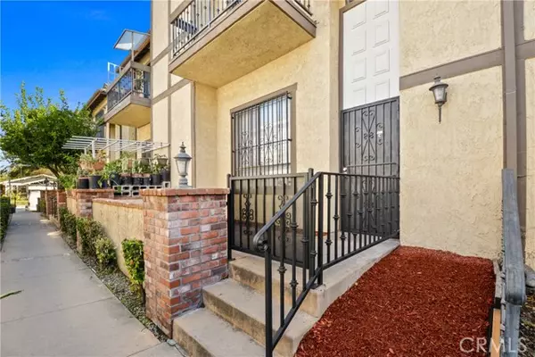 Monterey Park, CA 91755,433 N Alhambra AVE C