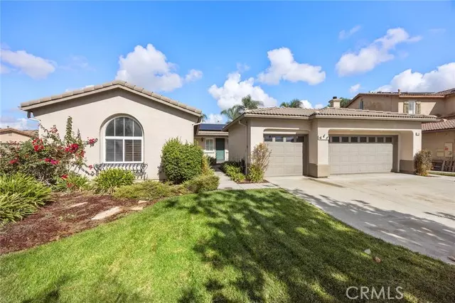 7101 TAWNY OWL CT, Eastvale, CA 92880