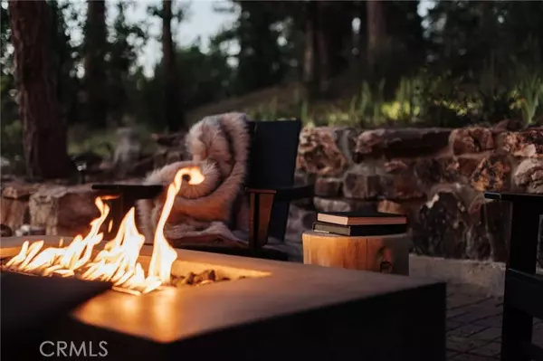 Big Bear Lake, CA 92315,838 Iris