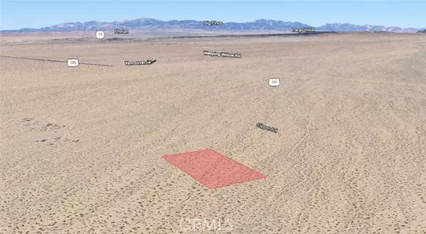 4626512 Helendale, Helendale, CA 92342