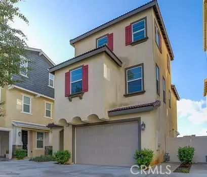 7366 Rocky PT, Jurupa Valley, CA 92509