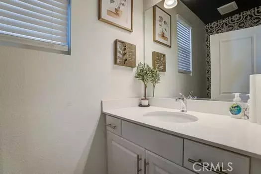 Jurupa Valley, CA 92509,7366 Rocky PT