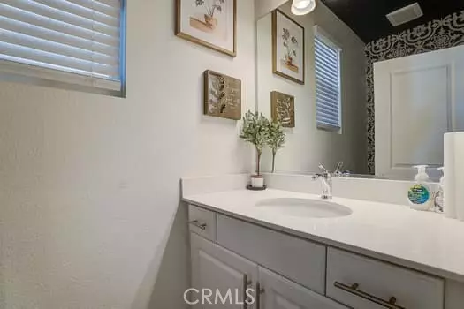 Jurupa Valley, CA 92509,7366 Rocky PT