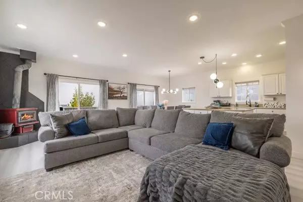 Big Bear City, CA 92314,1842 Baldwin LK