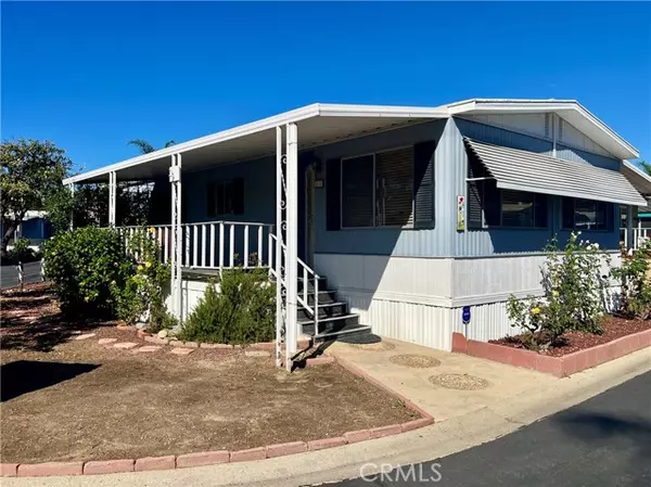 Harbor City, CA 90710,26200 Frampton 81