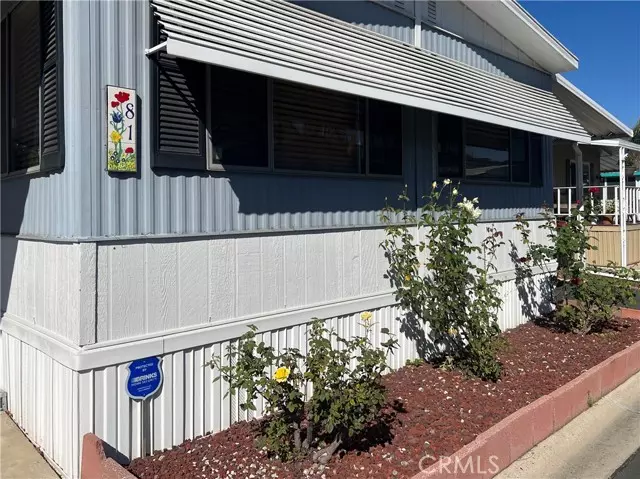 26200 Frampton 81, Harbor City, CA 90710