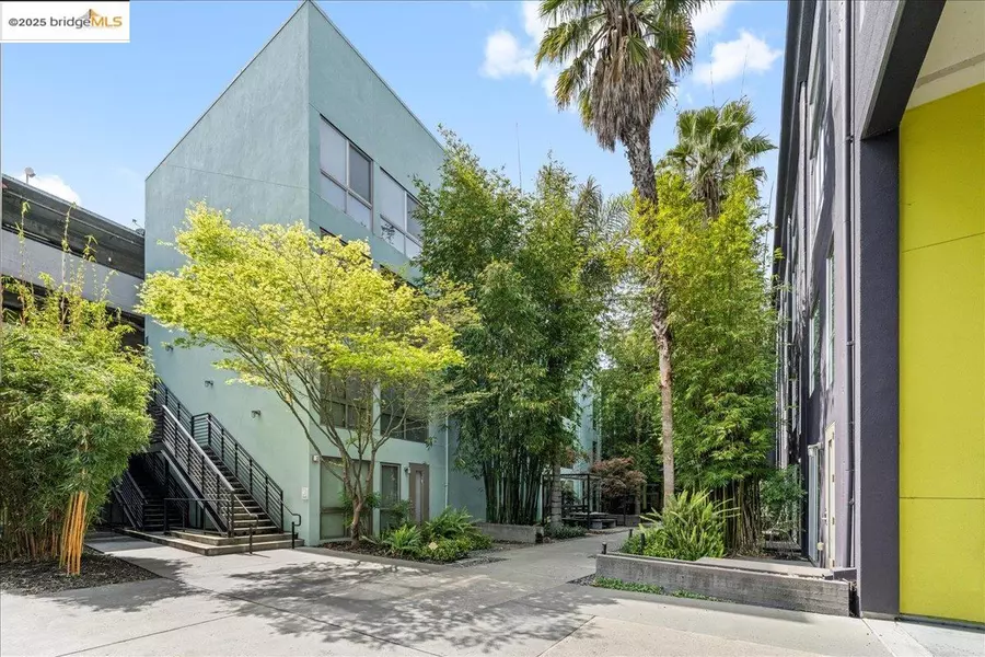 1201 Pine St 365, Oakland, CA 94607