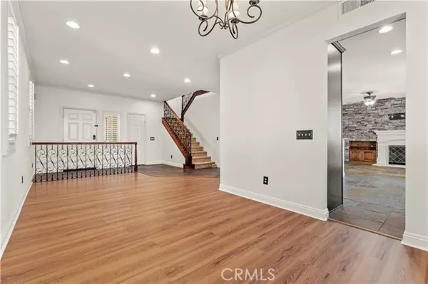 Rancho Cucamonga, CA 91739,12253 Knightsbridge DR